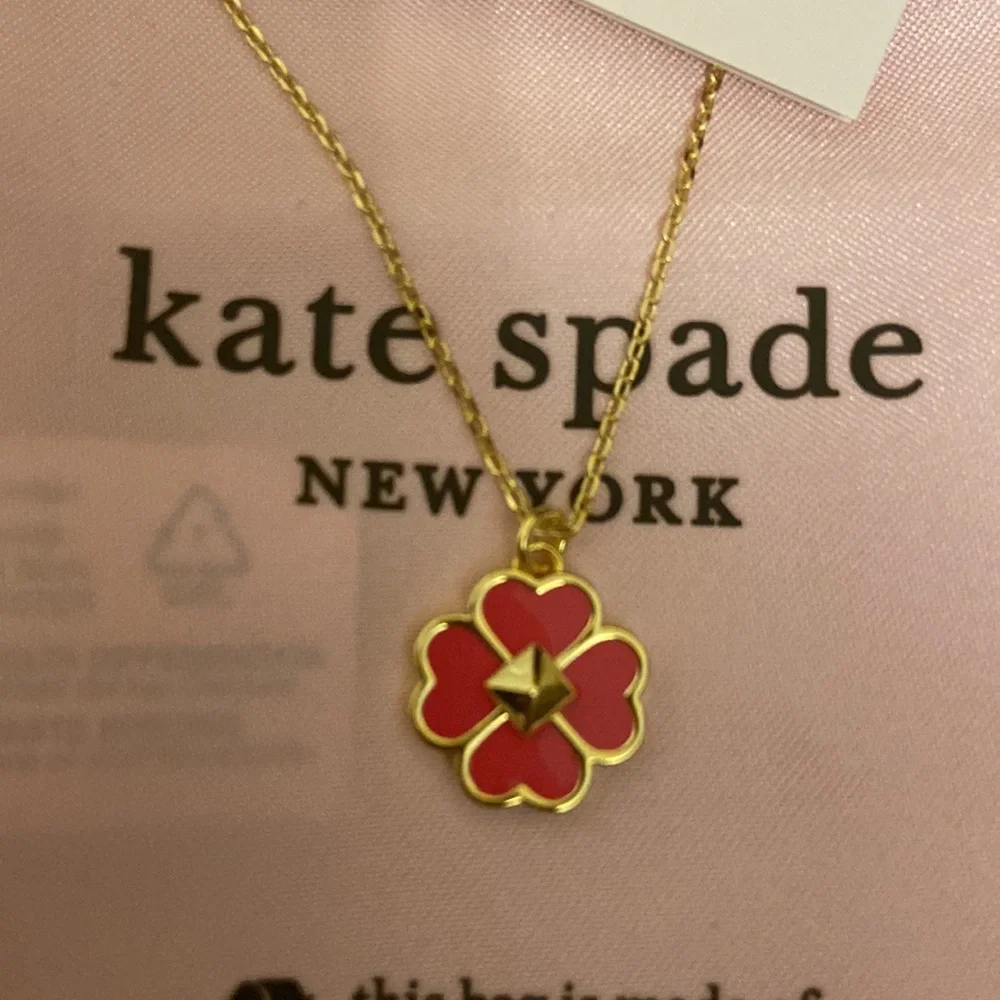 kate spade so cute